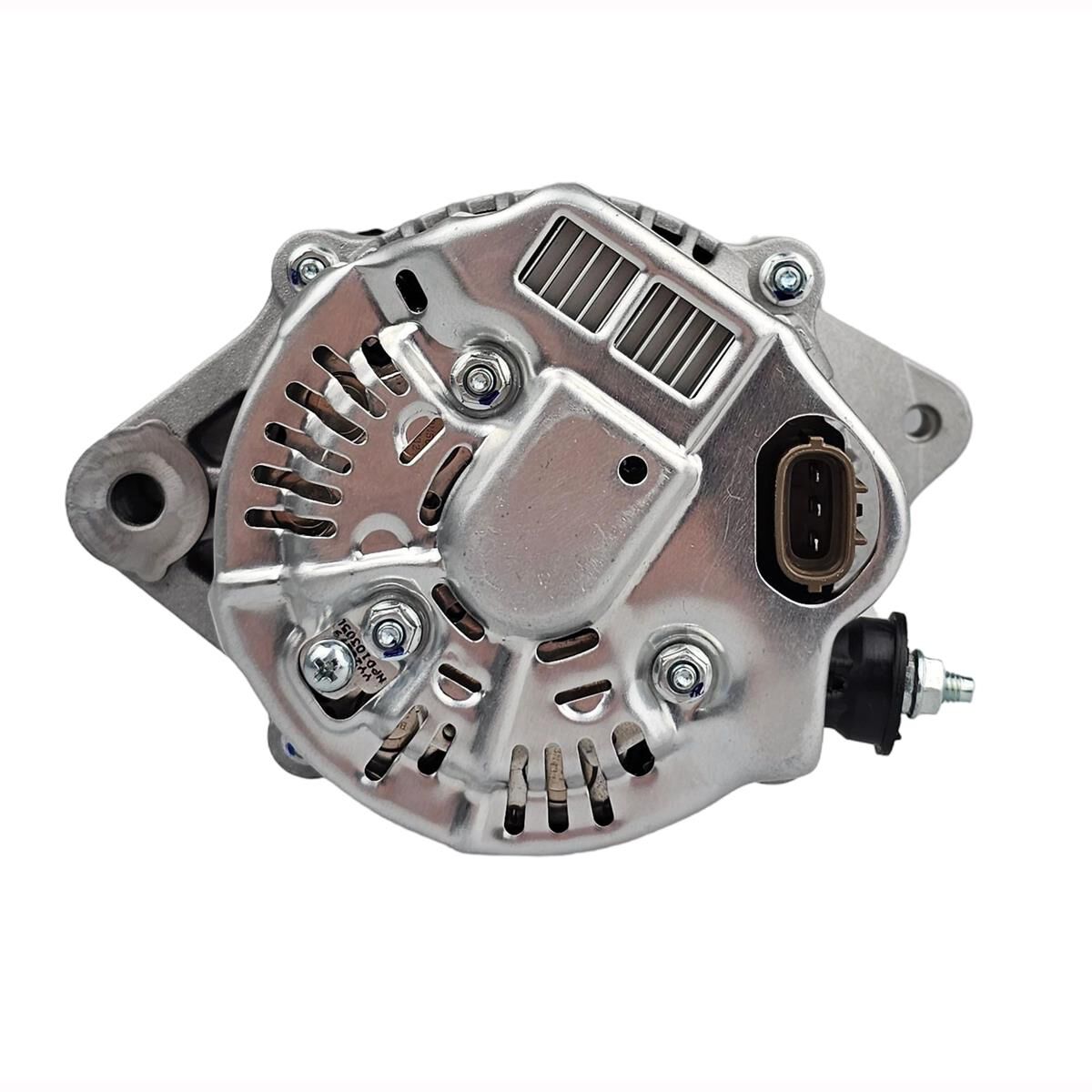ALTERNATOR & PARTS, , scaau_hi-res