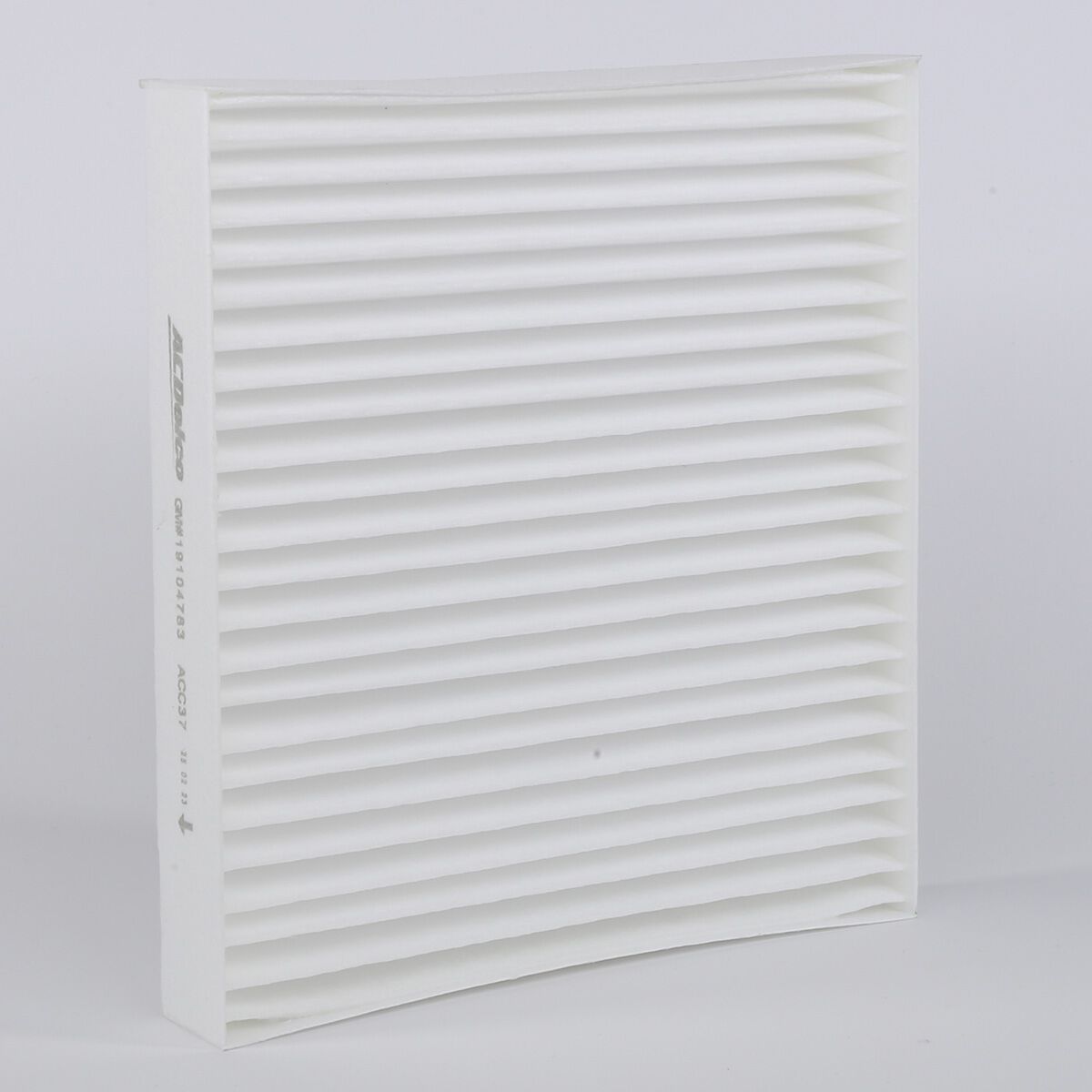 CABIN FILTER - ACC37, , scaau_hi-res