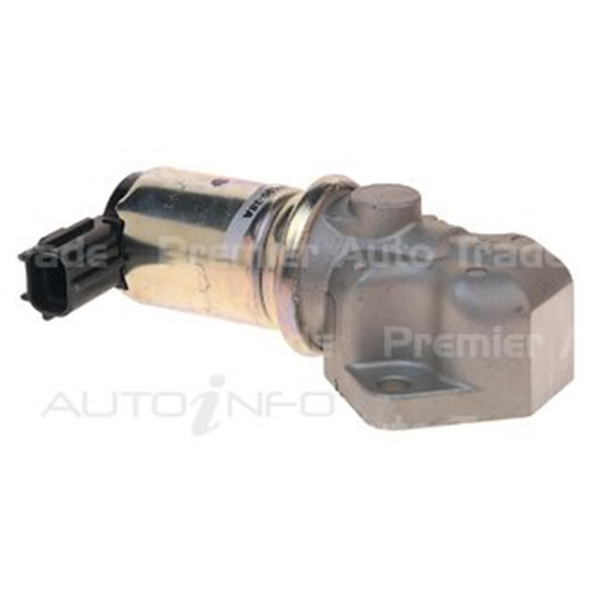 IDLE SPEED CONTROL VALVE, , scaau_hi-res