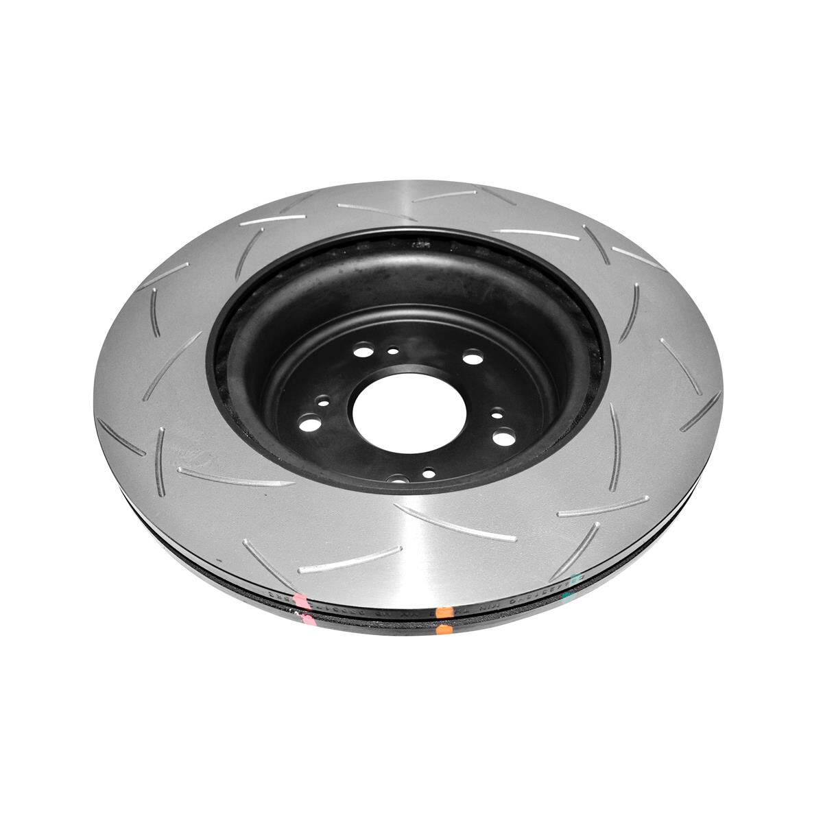 4000 T3 Slot KP [ Honda Civic FD2-R 07-> F ], , scaau_hi-res