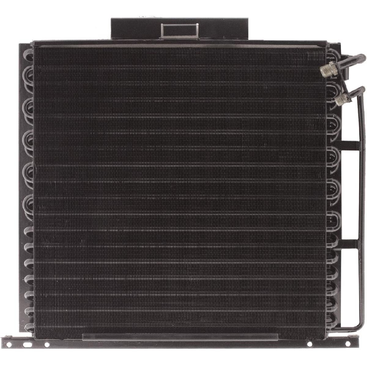 COND JOHN DEERE 6420, , scaau_hi-res