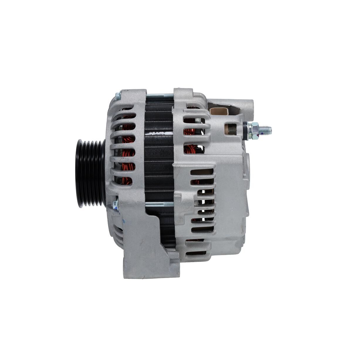 ALTERNATOR, , scaau_hi-res