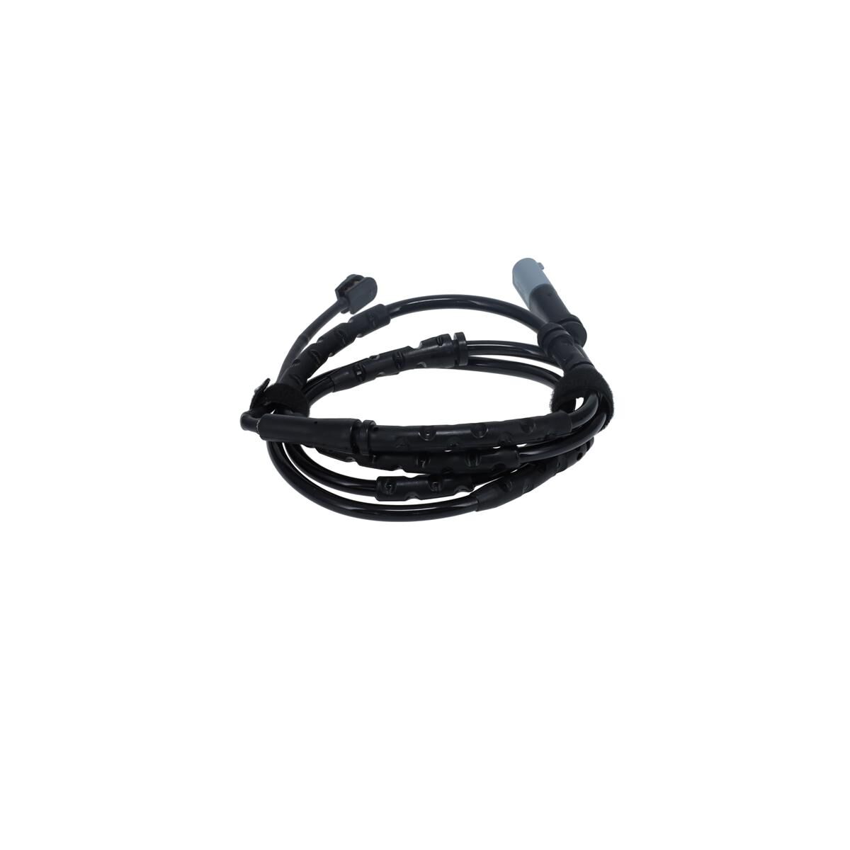 WEAR SENSOR F.BRAKE PAD, , scaau_hi-res