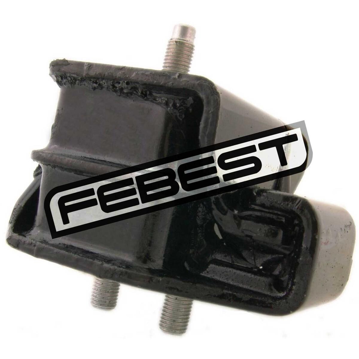 FRONT ENGINE MOUNT, , scaau_hi-res