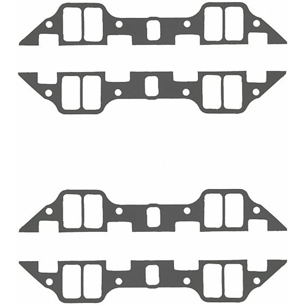 BB CHRY 426 440 REPLACEMENT FE1214 &15 GASKETS 1.23 X 2.27, , scaau_hi-res