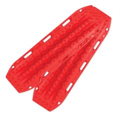 RECOVERY TRACKS FJ RED MAXTRAX, , scaau_hi-res