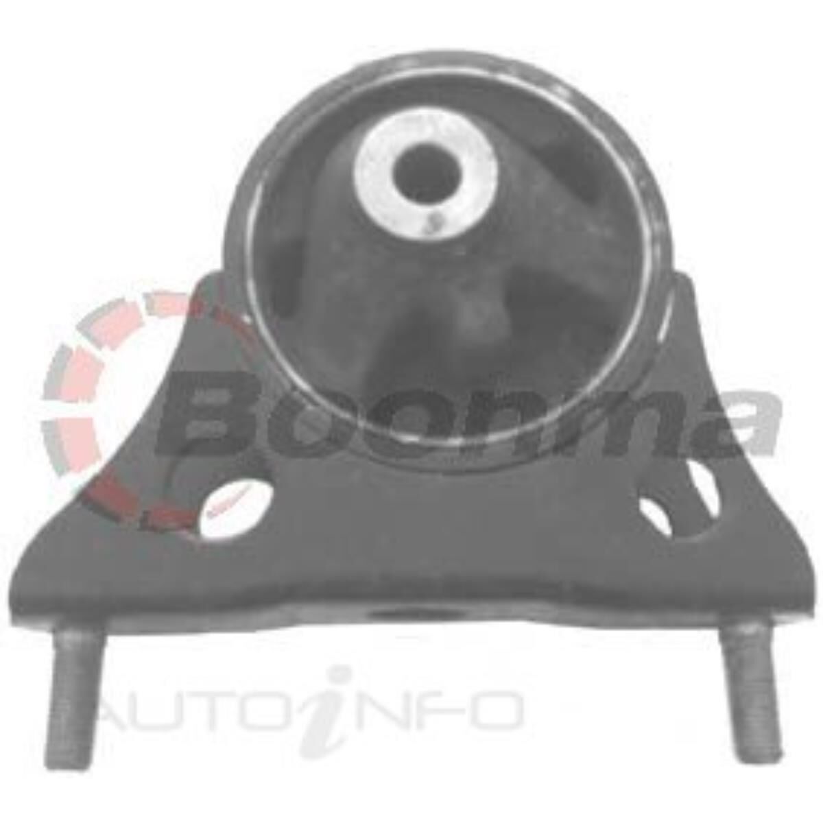 TARAGO 2.4L ACR30 FRONT MOUNT, , scaau_hi-res