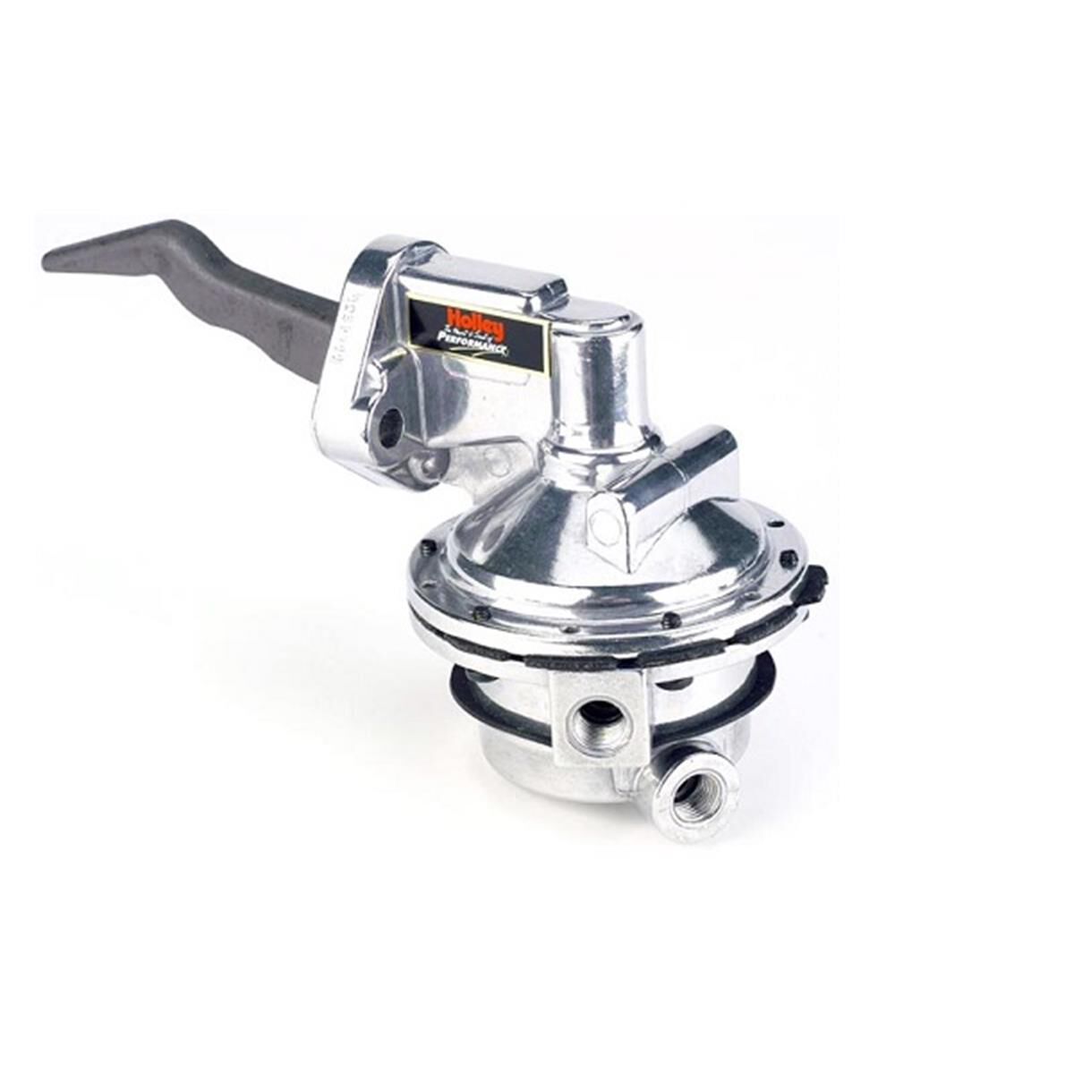 HOLLEY MECHANICAL 110GPH FUEL PUMP FE BBFORD 390FE-428FE, , scaau_hi-res