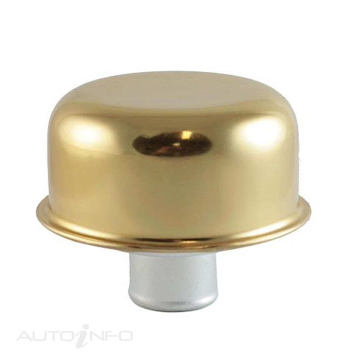 OIL CAP GOLD, , scaau_hi-res
