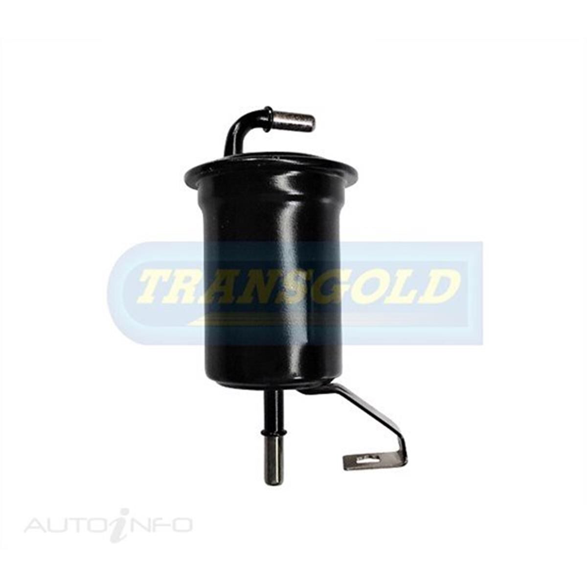 Toyota Landcruiser Prado Rzj120R, Grj120R 2003-on, , scaau_hi-res