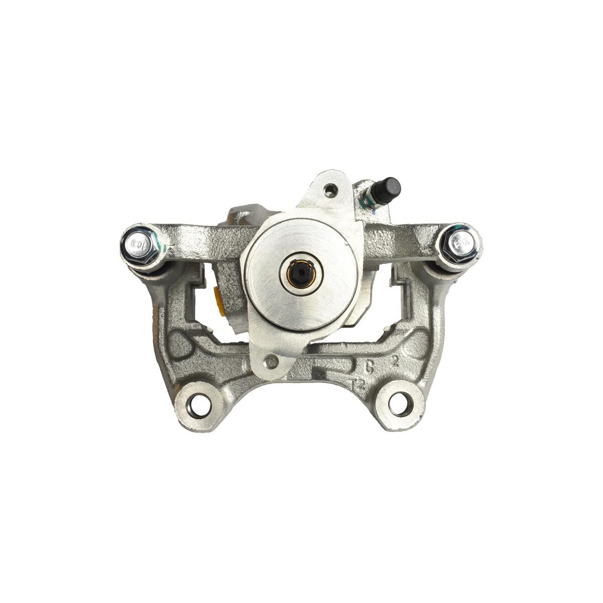 DBA Street Series MAZDA CX-5 KE 2.2L Twin Turbo D AWD R LH 2/12 - 3/17, , scaau_hi-res