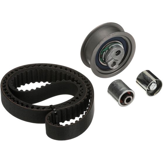 Gates Timing Belt Kit Tck334 Supercheap Auto