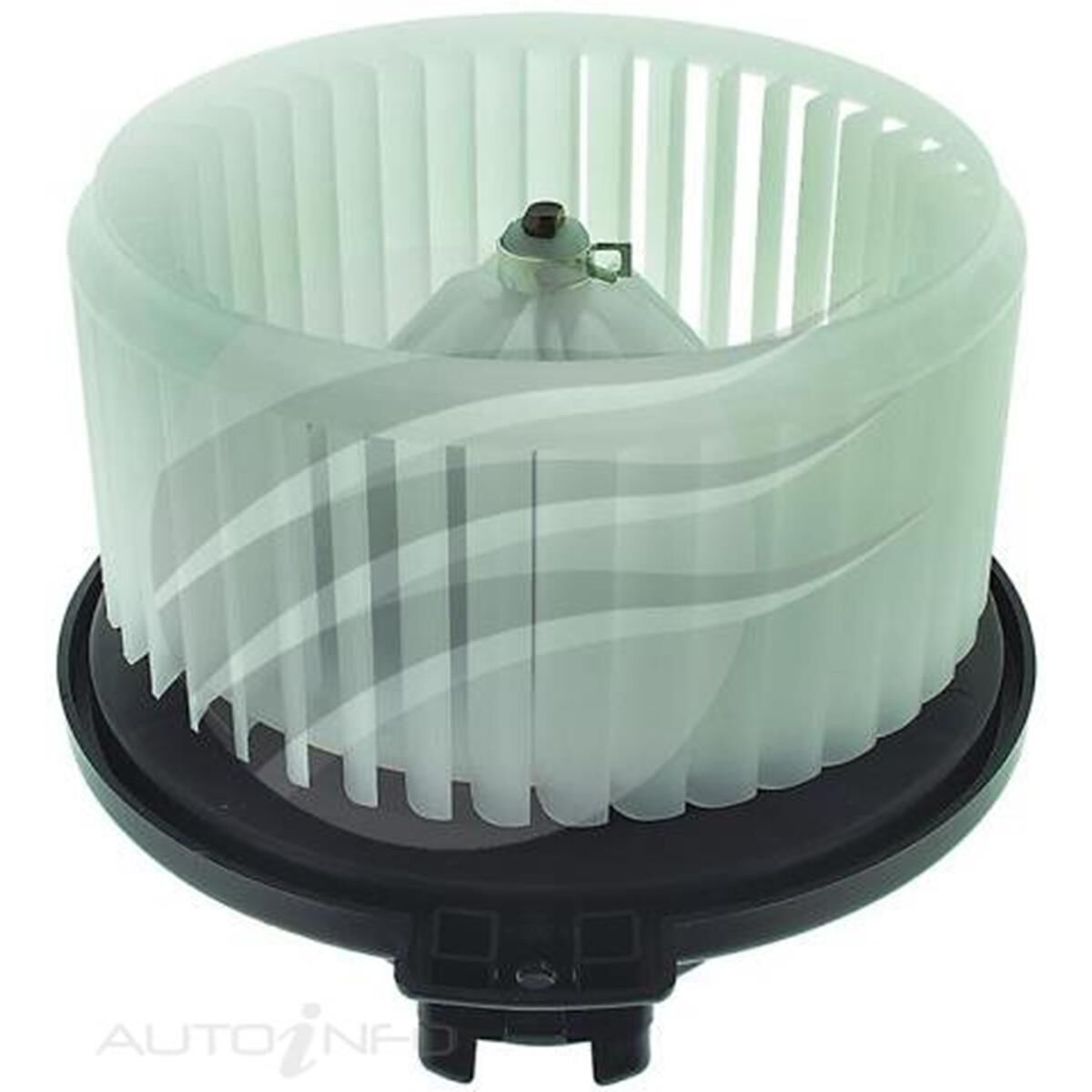 BLOWER MTR PAJERO NM NP 5/00-, , scaau_hi-res