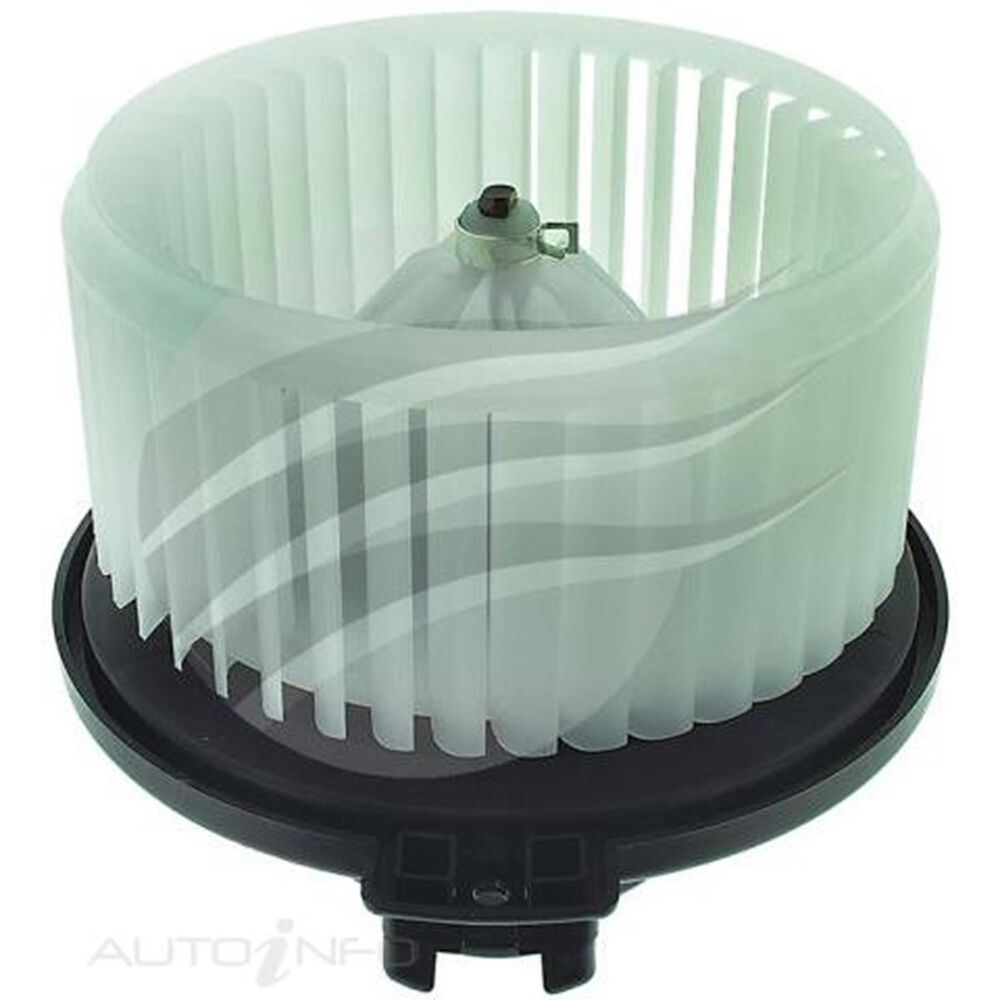 Denso Heater Blower Motor EM3740 Supercheap Auto