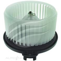 BLOWER MTR PAJERO NM NP 5/00-, , scaau_hi-res