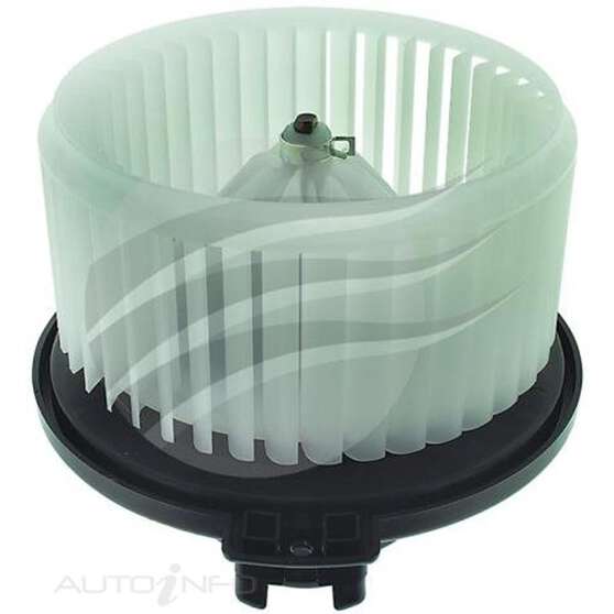 BLOWER MTR PAJERO NM NP 5/00-, , scaau_hi-res