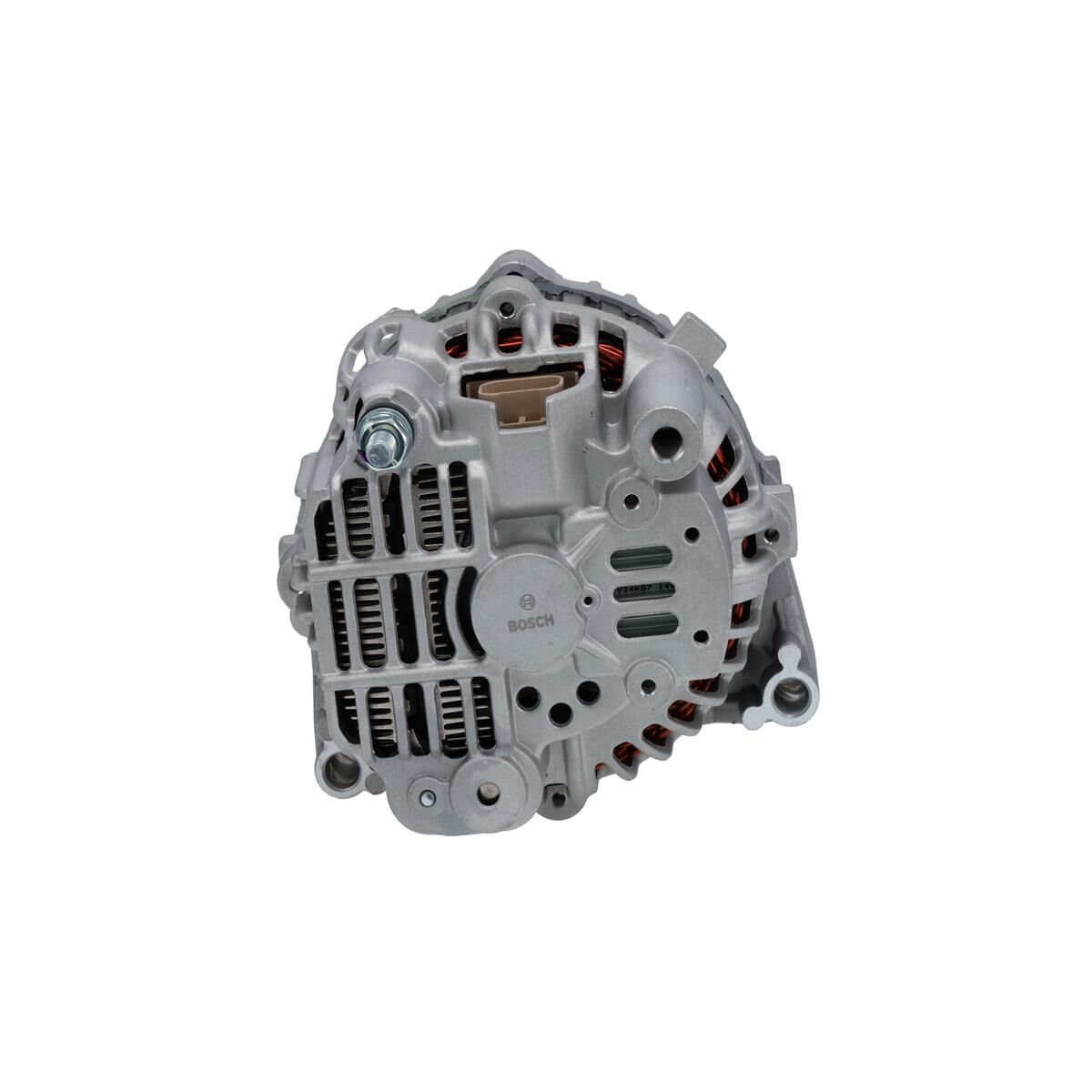 ALTERNATOR, , scaau_hi-res
