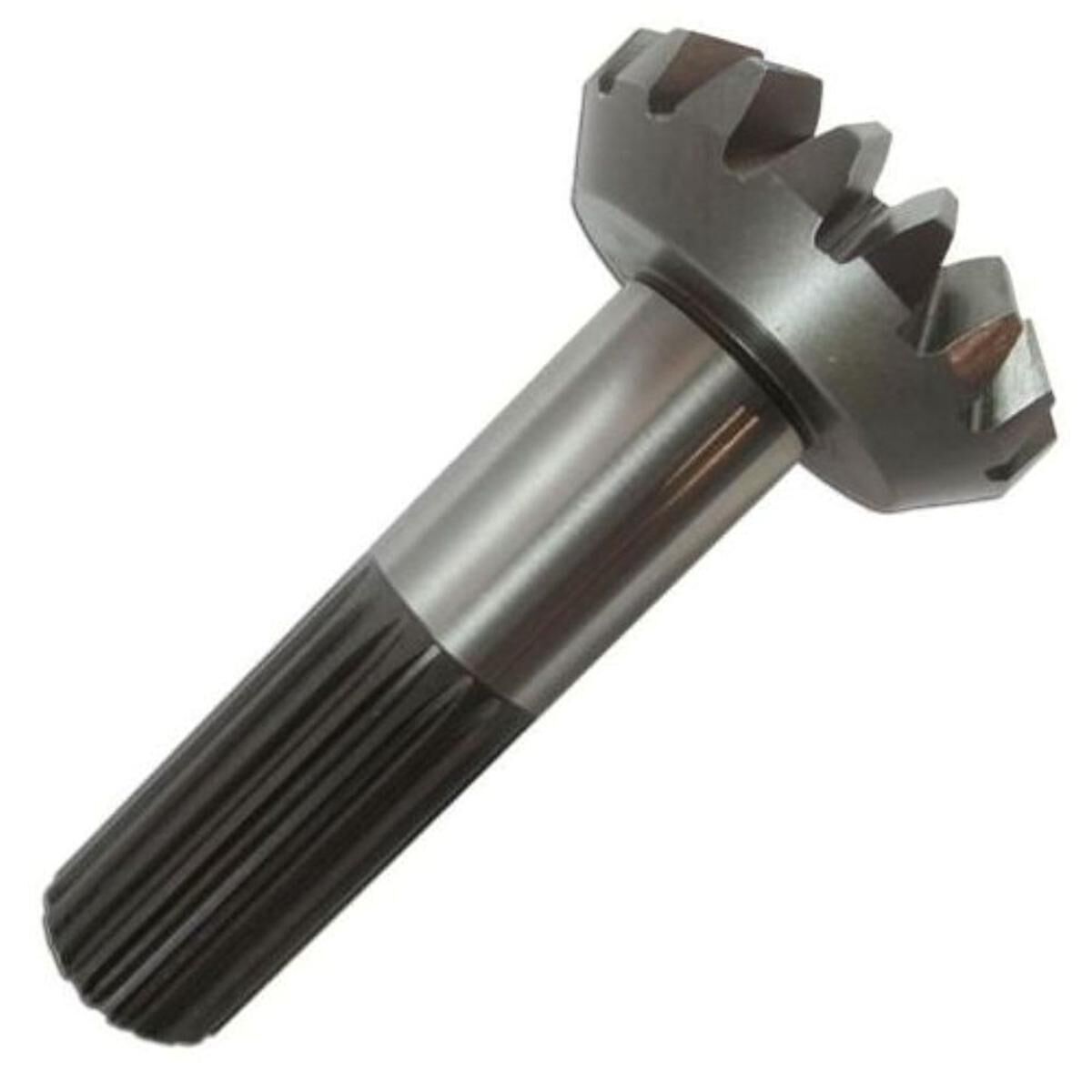 UNLOAD AUGER GEARBOX GEAR, , scaau_hi-res
