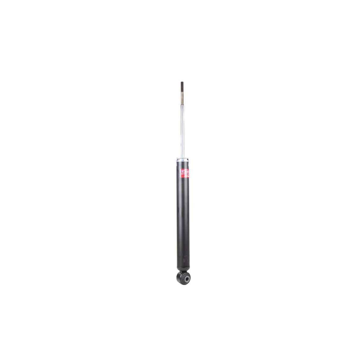KYB SHOCK ABSORBER - EXCEL-G - 3440065, , scaau_hi-res