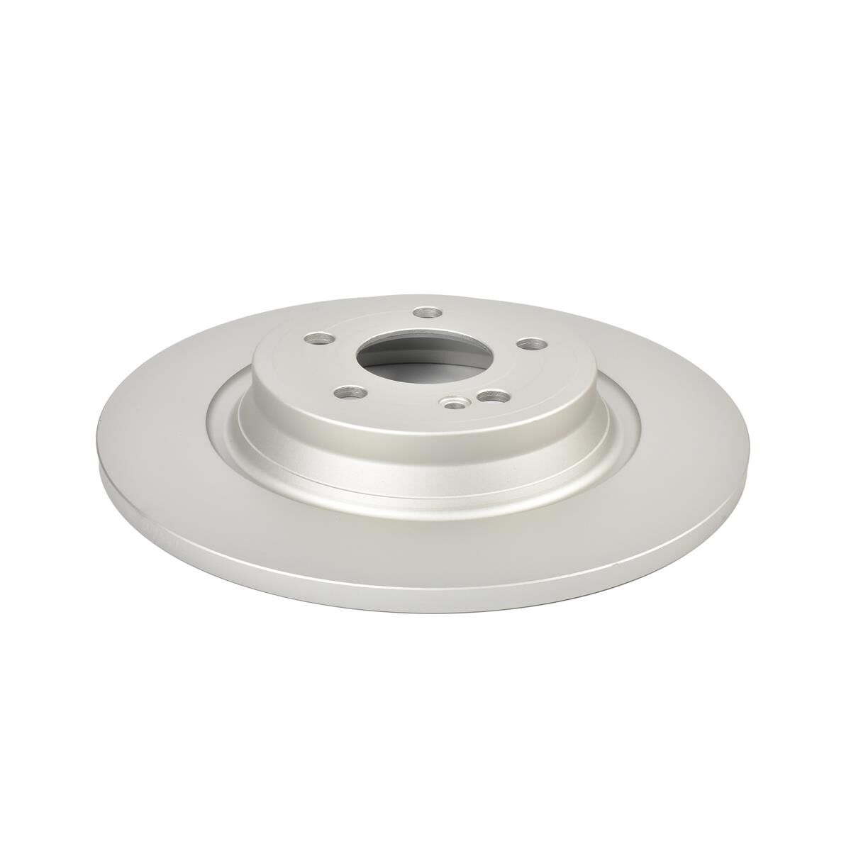 EN-SHIELD STANDARD MERCEDES [ A45 AMG,A180,A250 177 19-> CLA250 C118 01/20-> EQA ELECTRIC N243 21-> GLA250,GLB200,GLB250 247 19-> R ], , scaau_hi-res