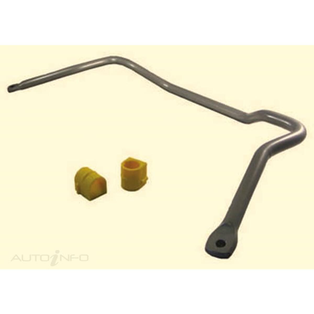 SWAY BAR 30MM HEAVY DUTY, , scaau_hi-res