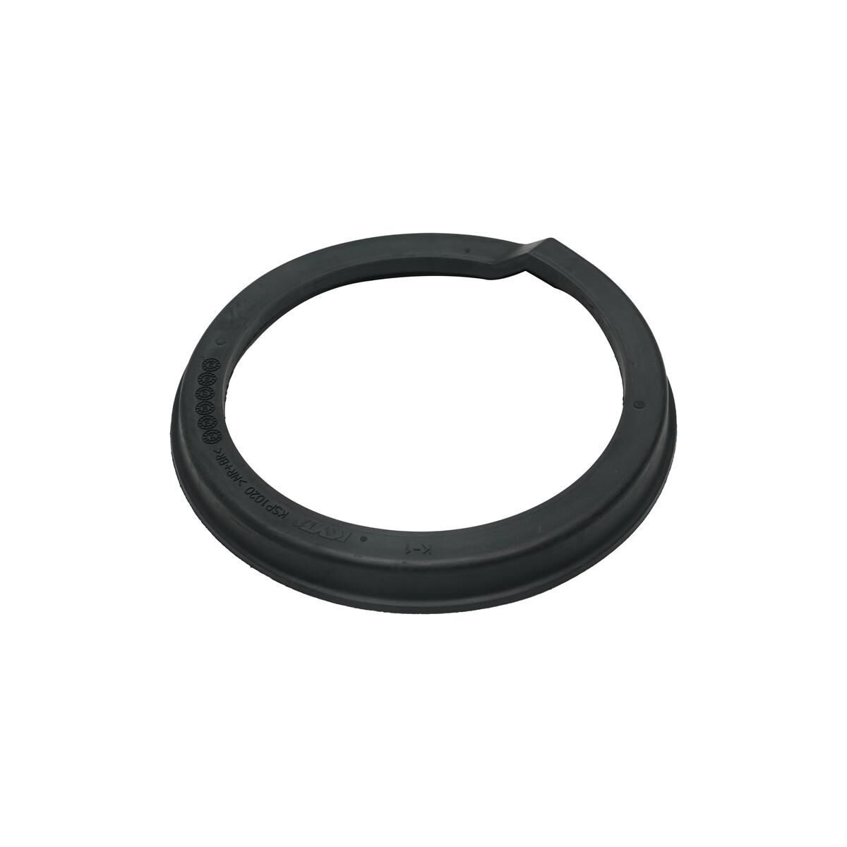 KYB SPRING SEAT PAD - KSP1020, , scaau_hi-res