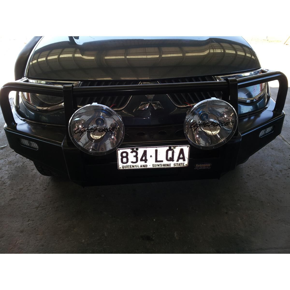 BULL BARS, , scaau_hi-res