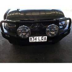 BULL BARS, , scaau_hi-res