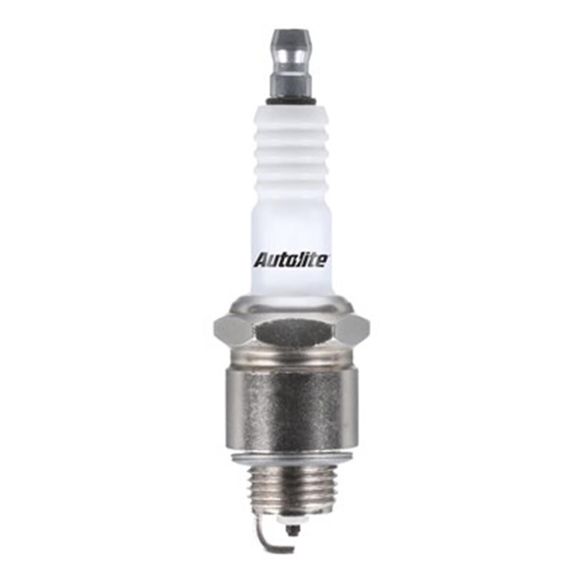 Autolite Motorcycle Spark Plug 4275 Supercheap Auto