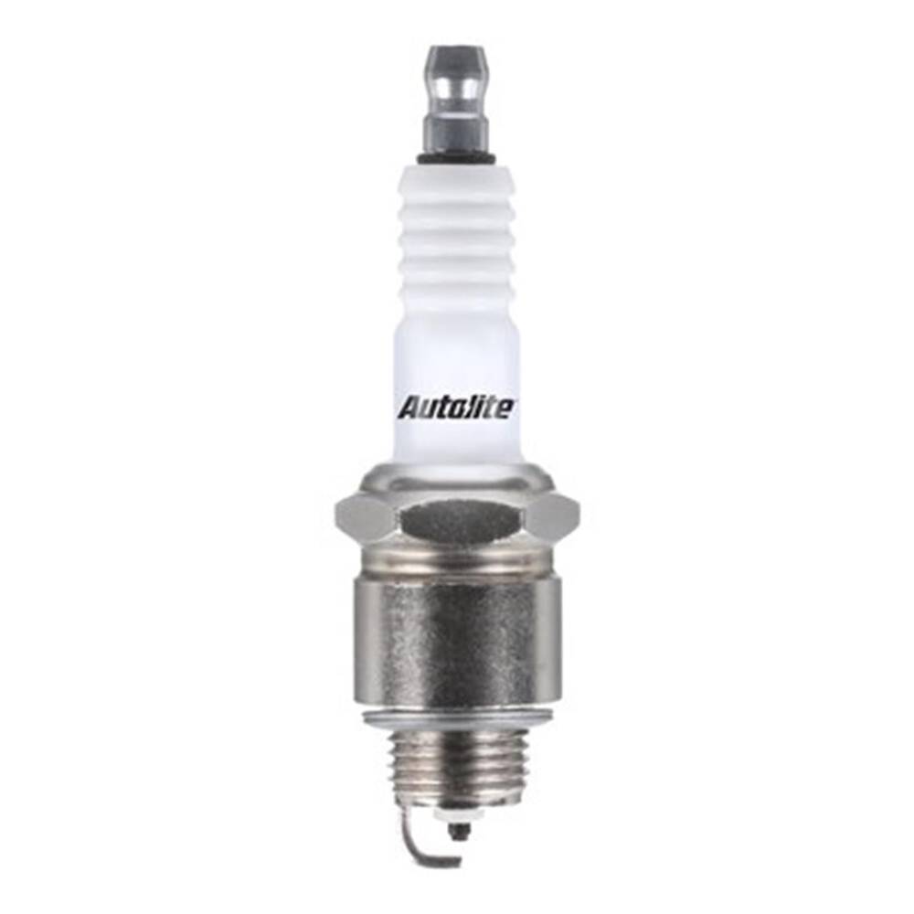 Autolite Motorcycle Spark Plug 4275 Supercheap Auto