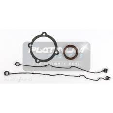 TIMING CASE SEAL SET, , scaau_hi-res