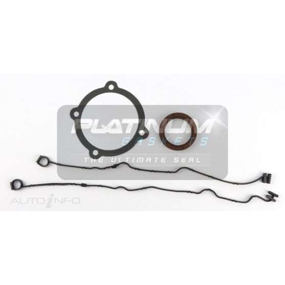 TIMING CASE SEAL SET, , scaau_hi-res