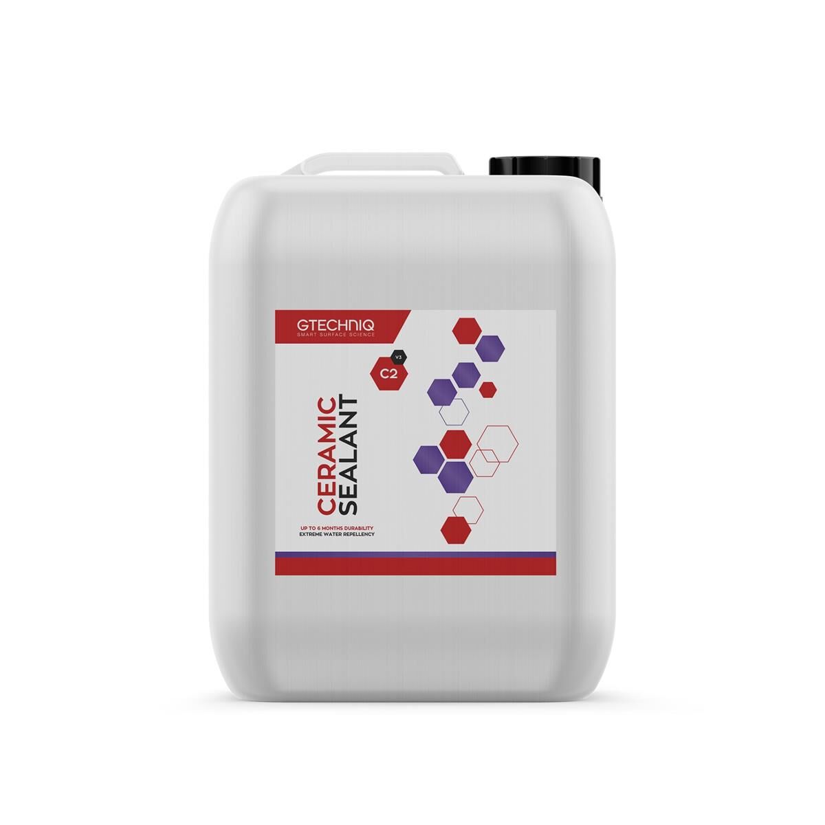 5L C2V3 CERAMIC SEALANT, , scaau_hi-res