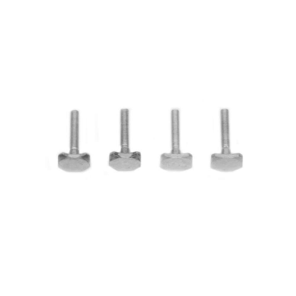 Pro rack 2025 supercheap