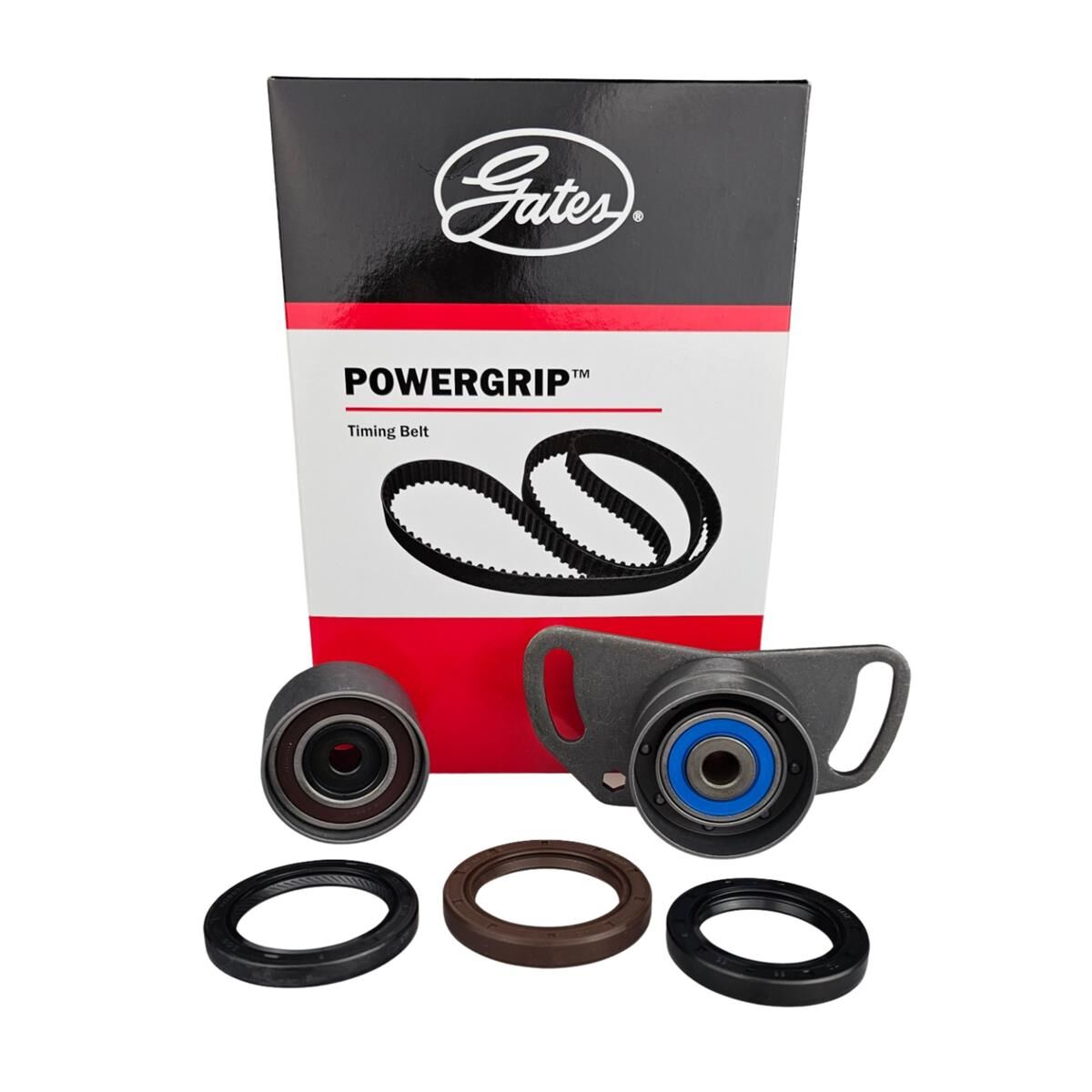 ENGINE TIMING BELT KIT, , scaau_hi-res