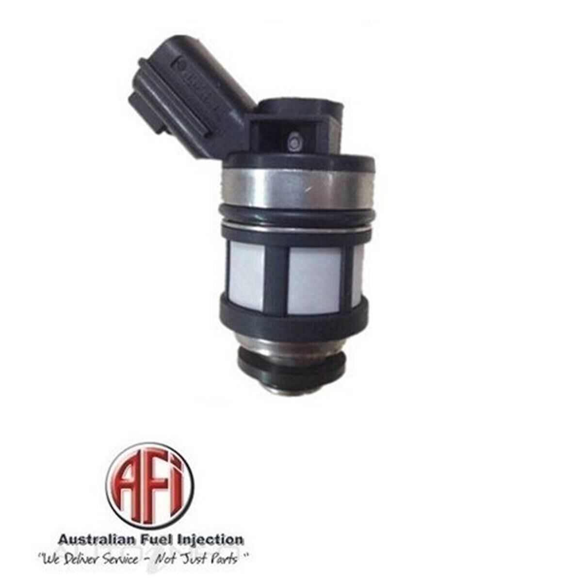 FUEL INJECTOR, , scaau_hi-res