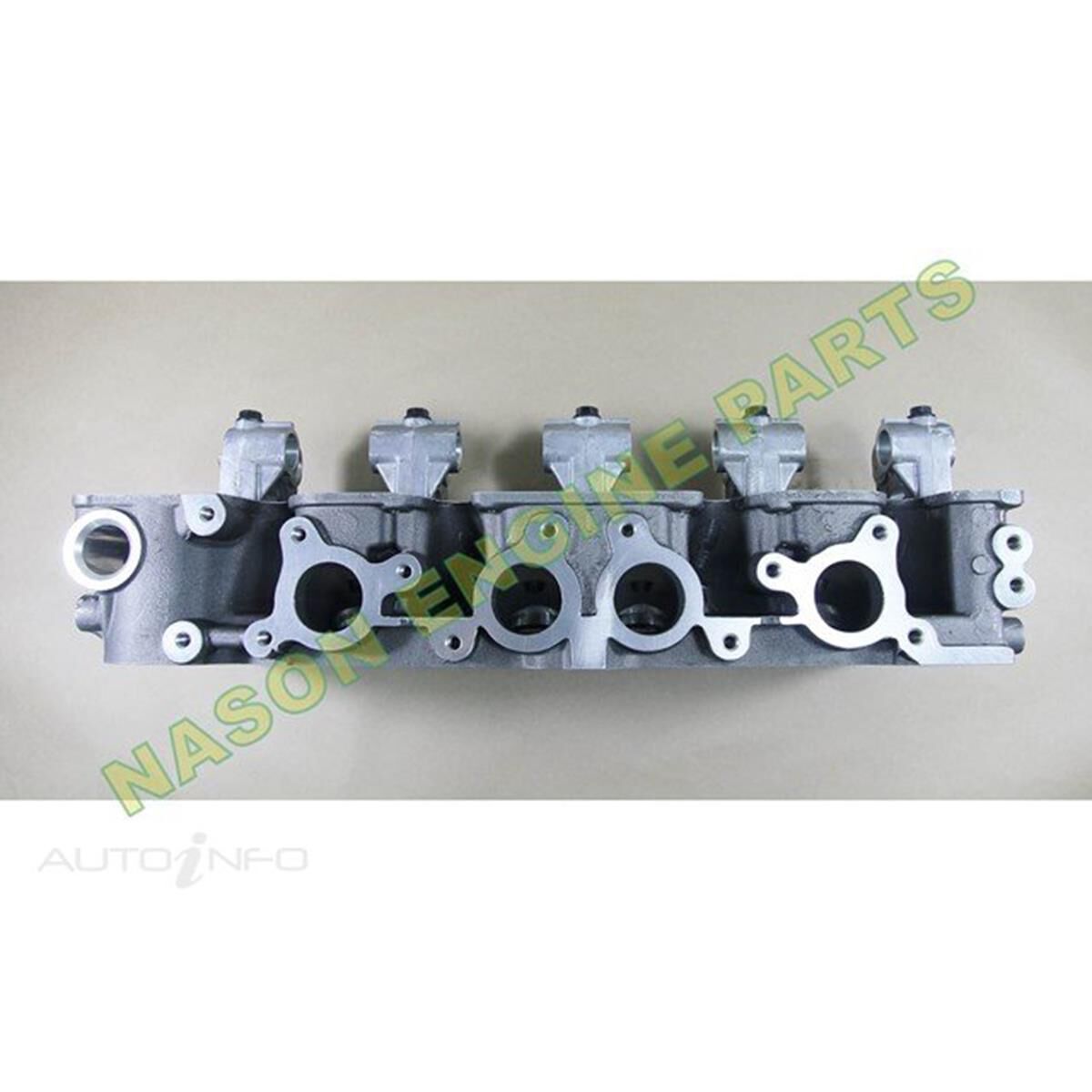 MAZDA G6, , scaau_hi-res