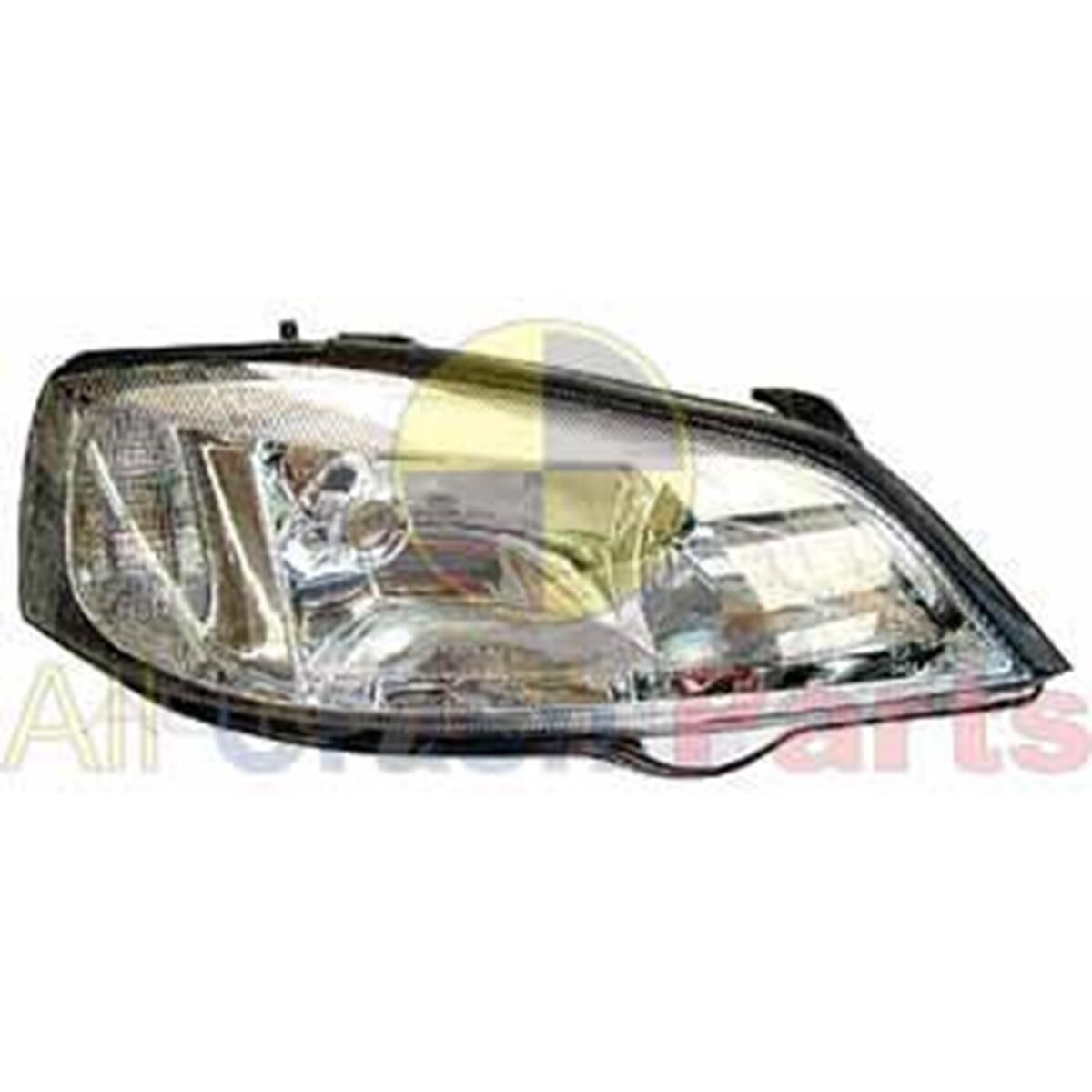 HEAD LAMP RH, , scaau_hi-res