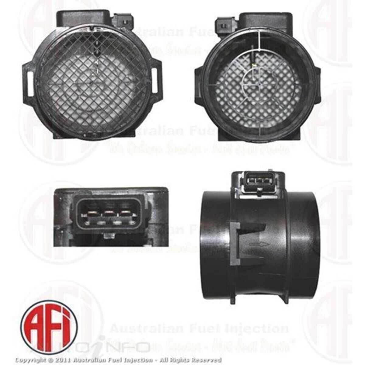 AIR MASS METER KOREAN, , scaau_hi-res