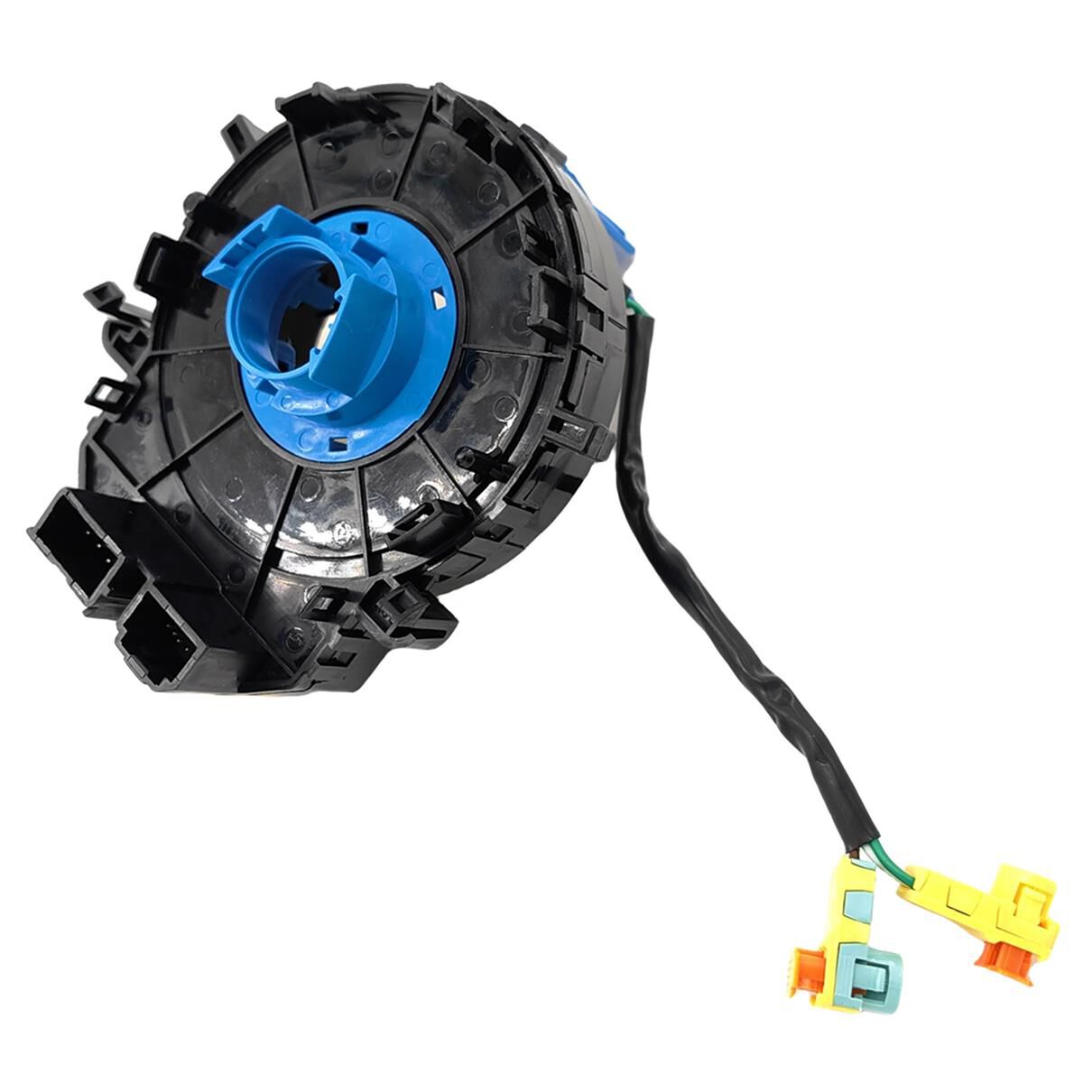 AIRBAG CLOCK SPRING FIT FOR HYUNDAI IX35 2011-2013 93490-3S410, , scaau_hi-res