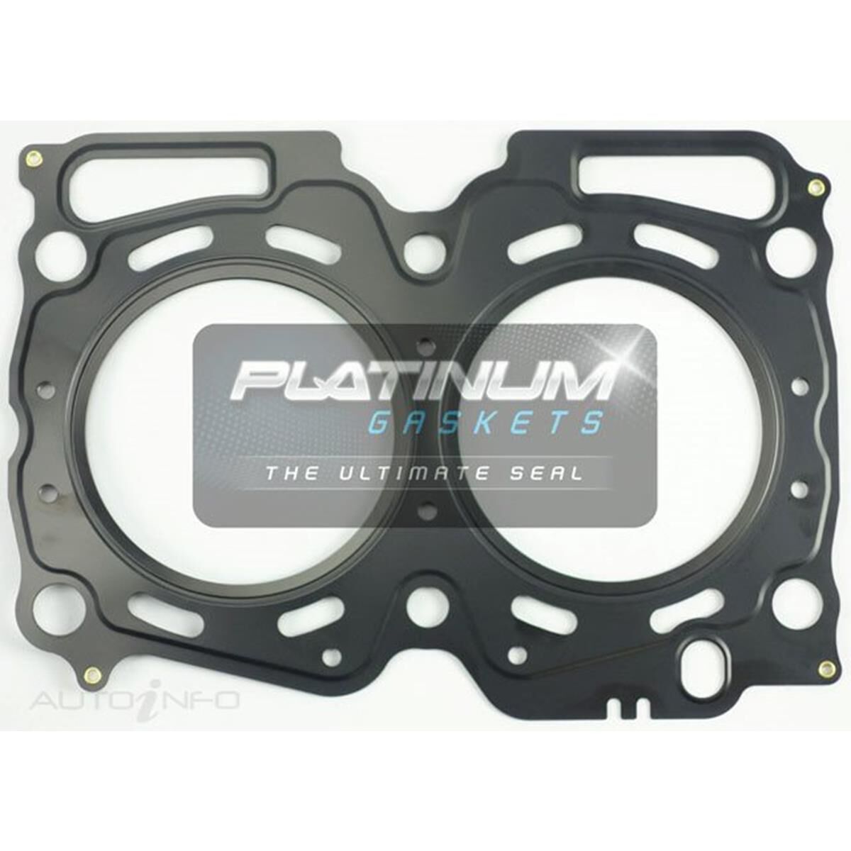 CYLINDER HEAD GASKET, , scaau_hi-res