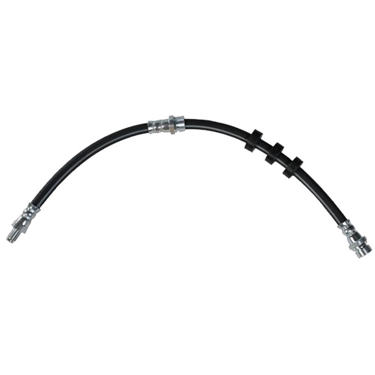 DBA STREET SERIES BRAKE HOSE, , scaau_hi-res