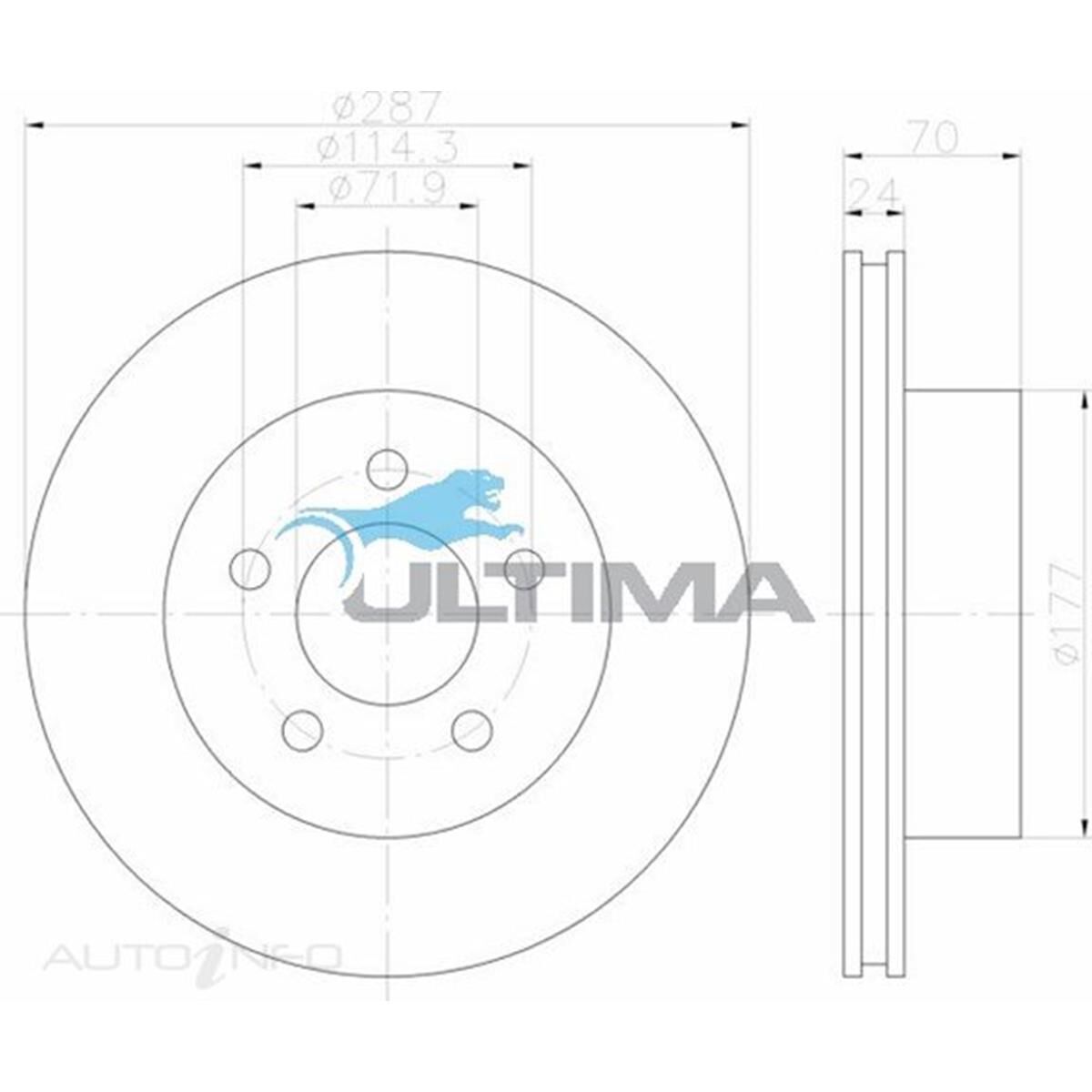 DR (F) FALCON AU SERIES I, , scaau_hi-res
