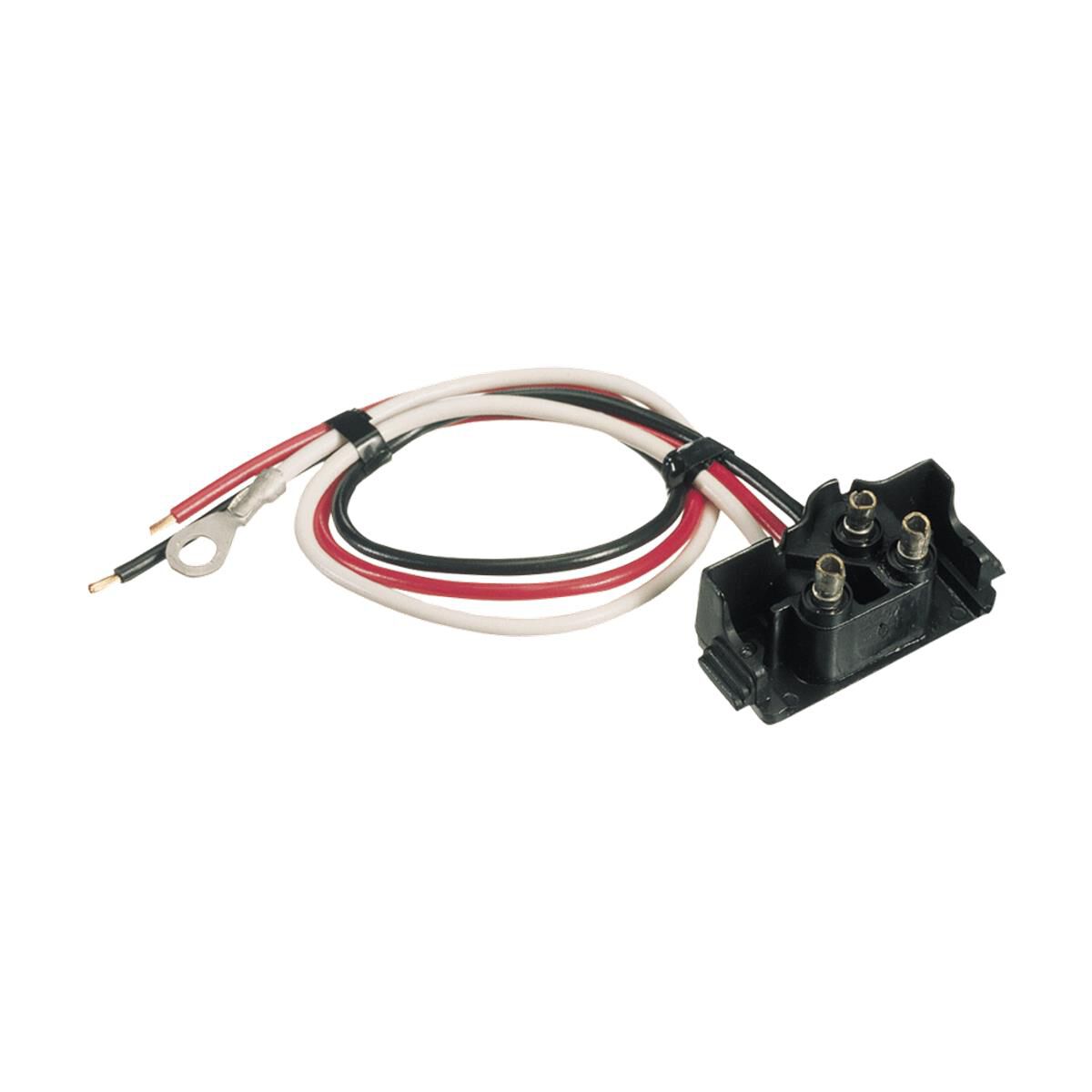 P/LEAD SUITS MODEL 22 LAMPS, , scaau_hi-res