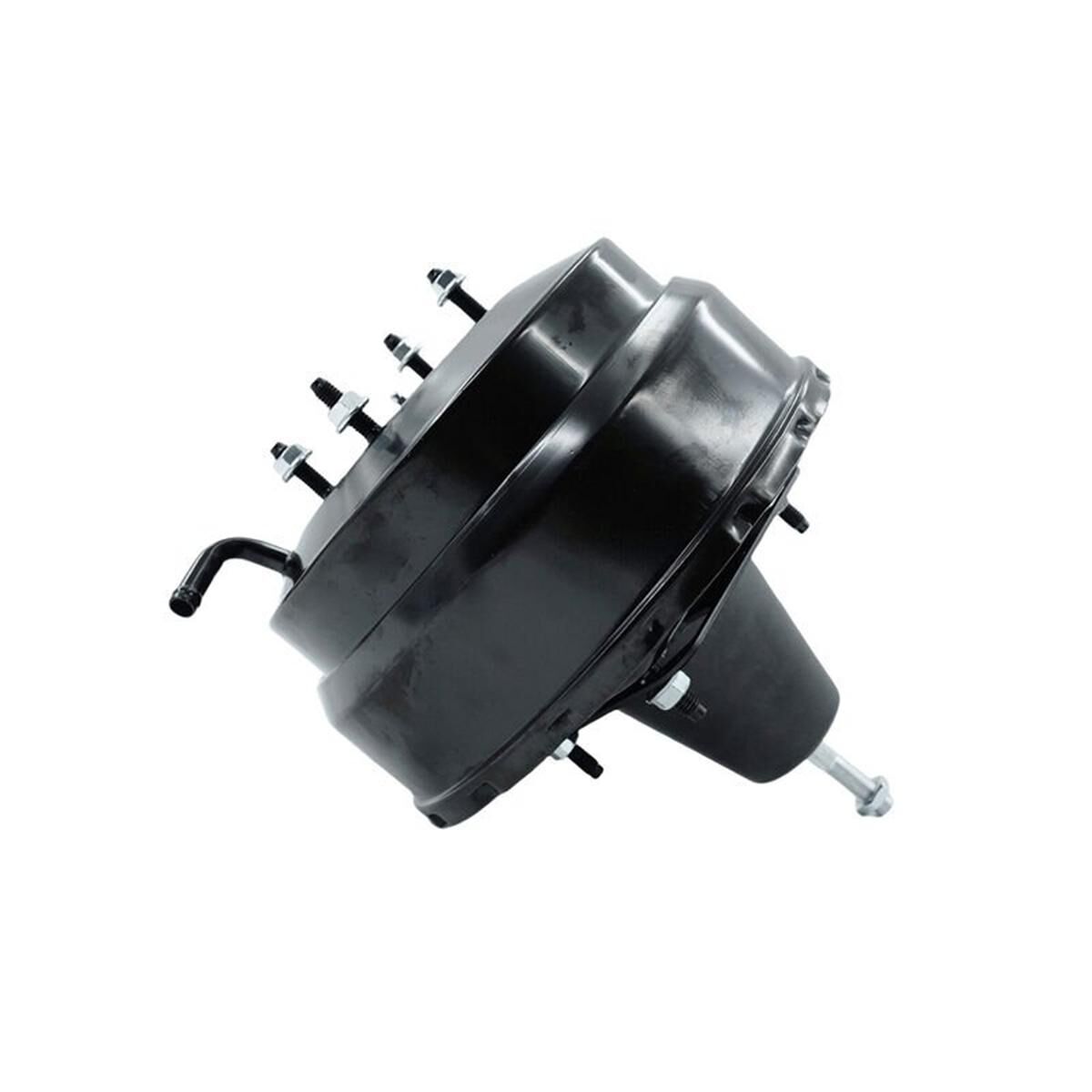 Power Brake Booster, , scaau_hi-res