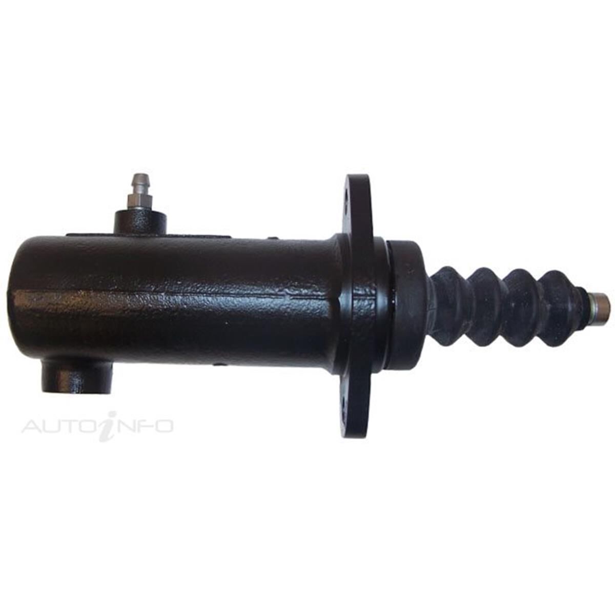 IBS C SLAVE CYL ASSY, , scaau_hi-res