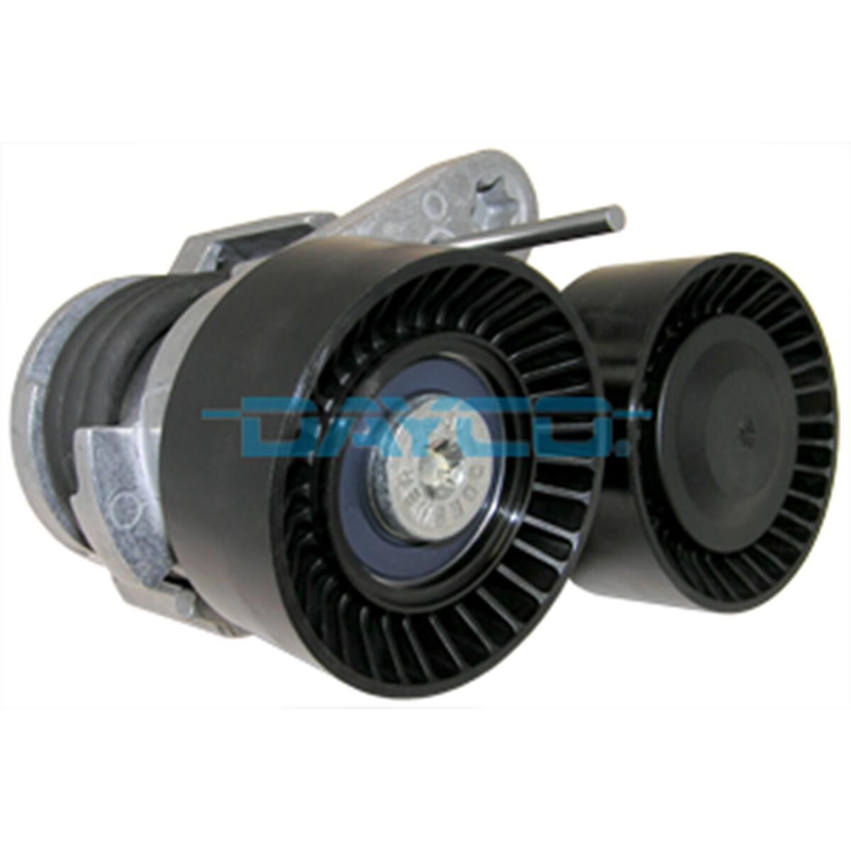 AUTOMATIC BELT TENSIONER, , scaau_hi-res