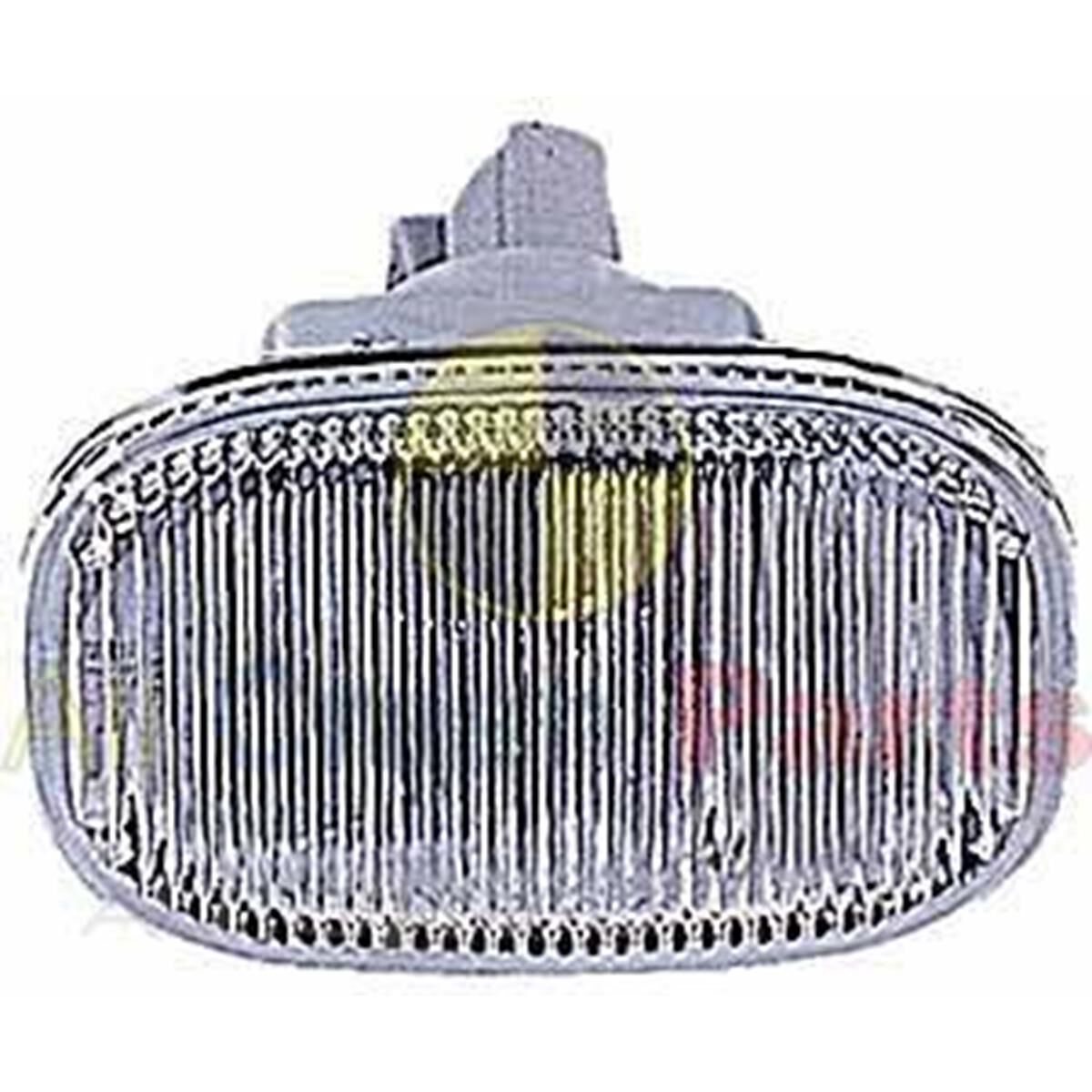 GUARD REPEATER LH, , scaau_hi-res