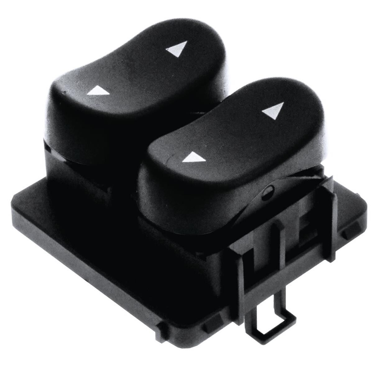 PWR WIN SWITCH FORD FALCON AU, , scaau_hi-res