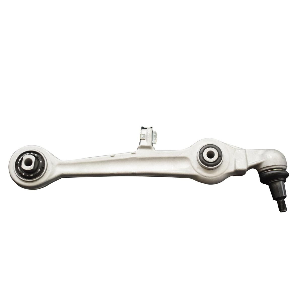 Machter Front Lower Control Arm - FCA-AU017N | Supercheap Auto